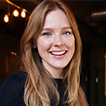 Sarah Johnson